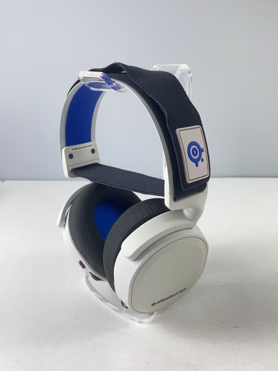 Steelseries Headphones/Hs-00013 | eBay Steelseries Headphones/Hs-00013 | eBay