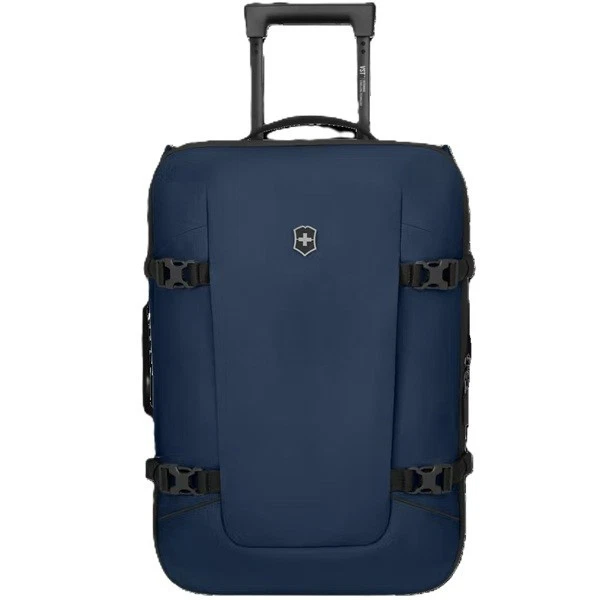 Victorinox Wheels/Rolling Travel Luggage for sale | eBay