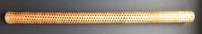 Latin Percussion Rainmaker, Traditional Rains...
