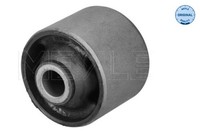 Lagerung AchsköRper Meyle 514 127 3622 FüR 260 240 Volvo P262 P264 P242 P244 Cat