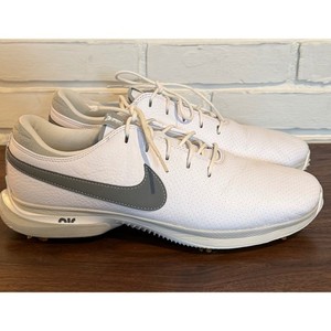 Nike Air Zoom Victory Tour 3 | eBay