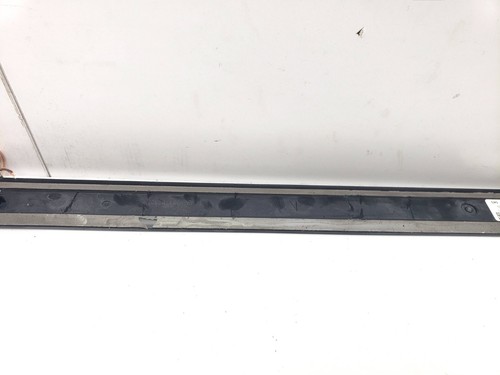 Garniture de seuil avant gauche pour AUDI A5 S5 B9 2018 COUPE PORTE ENTRÉE 8W6947417A - Photo 11/15