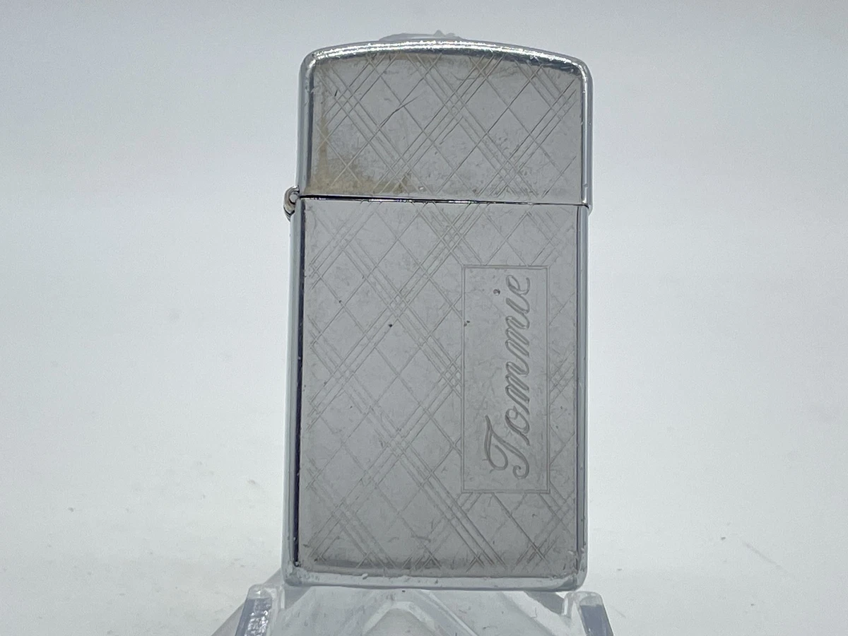 Zippo 1980 for sale | eBay