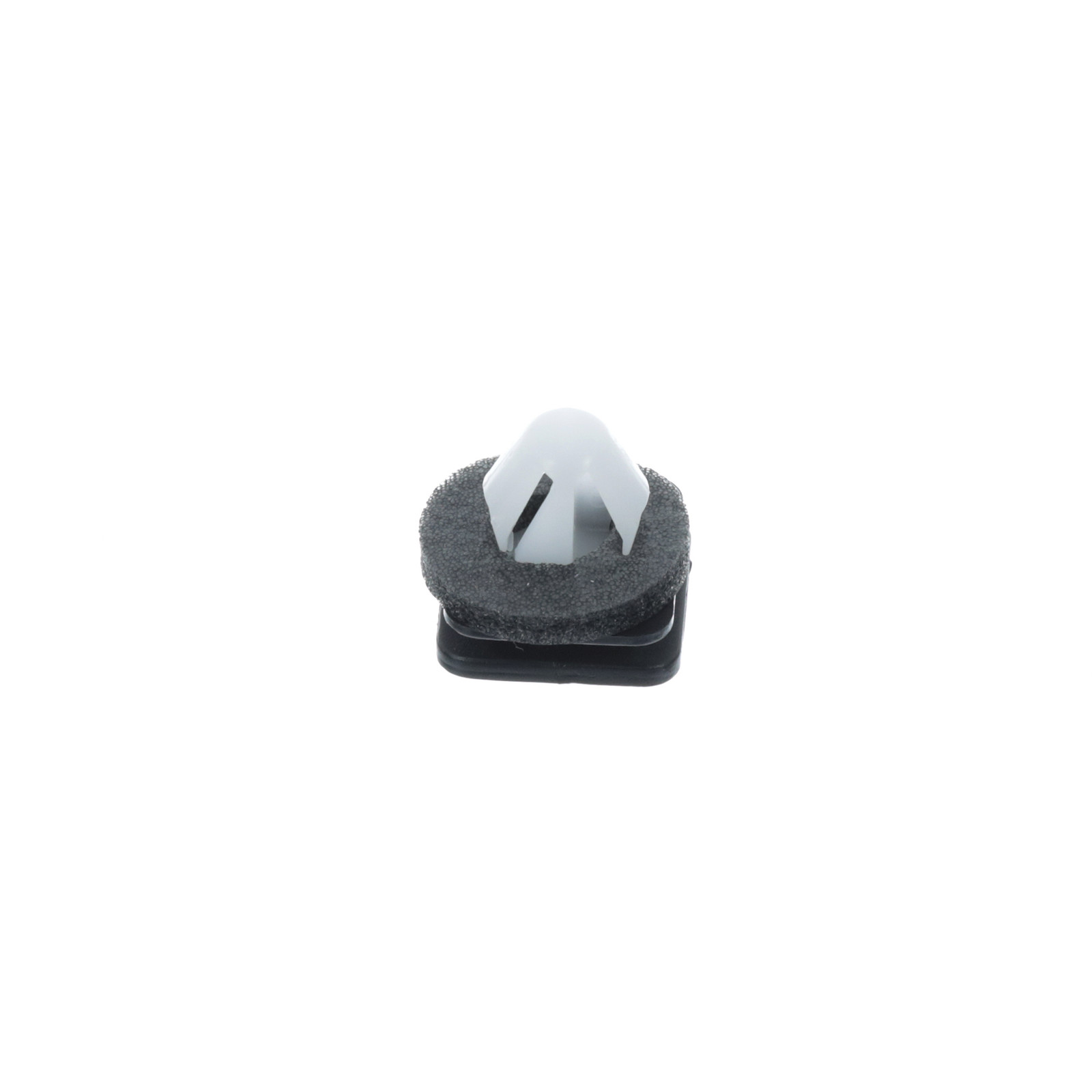 OEM NEW GENUINE FORD SINGLE Retaining Clip 2011-2017 Explorer BB5Z*78519R44*B