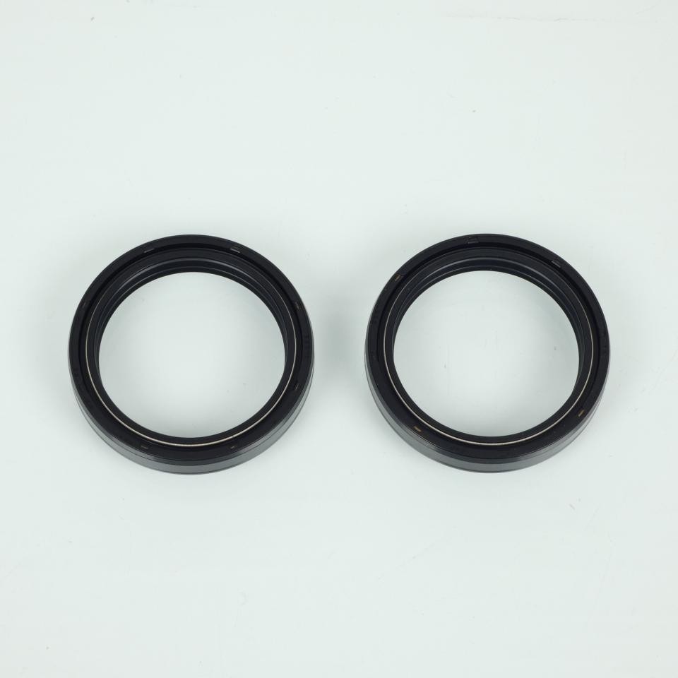 Joint spi de fourche All Balls haute résistance Sherco 510 Se