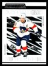 2023-24 Upper Deck Credentials #37 Aleksander Barkov Florida Panthers