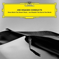 Joe Hisaishi Conducts | Joe Hisaishi (U. A.) | Englisch | Audio-Cd | 1 CD | 2026