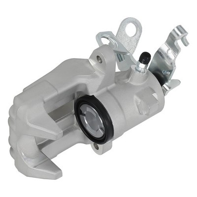 Rear Left Brake Caliper For VW EOS GOLF V Variant (1K5)  2008 2009 1K0615423J