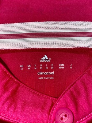 AUTHENTIC Adidas Real Madrid 2014-15 Toni Kroos #8 Away Jersey