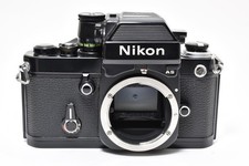 nikon dp 12 products for sale | eBay