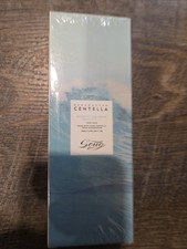 2 Pack Madagascar Centella Water-Fit Sun Serum SPF50  PA 1.69 fl oz