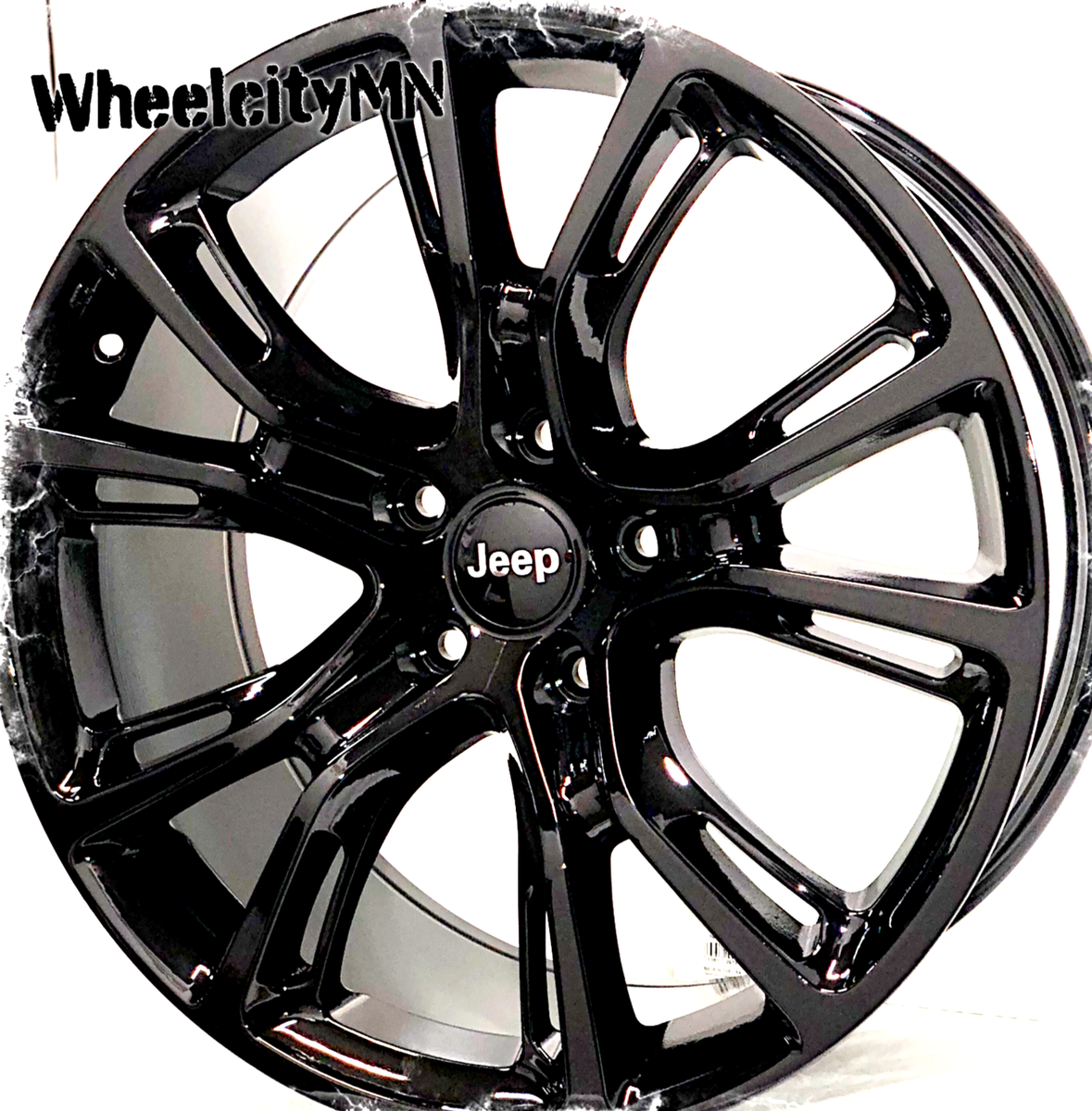 18 x8