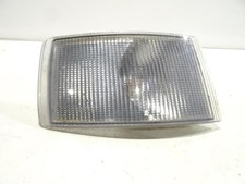 Clignotant Citroen JUMPER