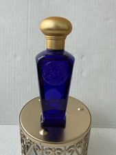Elixir of Love Caswell Massey parfum - un parfum de dama