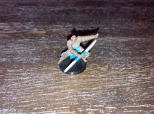 Sword of Glory D&D Miniature Giants Legend mini Dungeons Dragons Pathfinder