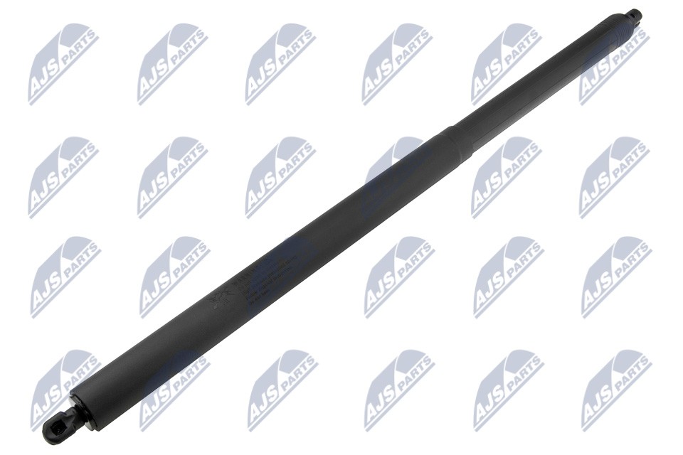 Fits NTY AE-FR-066 TAILGATE GAS SPRING