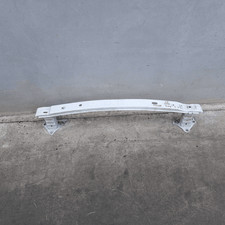 Querträger der hinteren Stoßstange. CITROEN DS3 PureTech 110 S&S EAT6 Ber