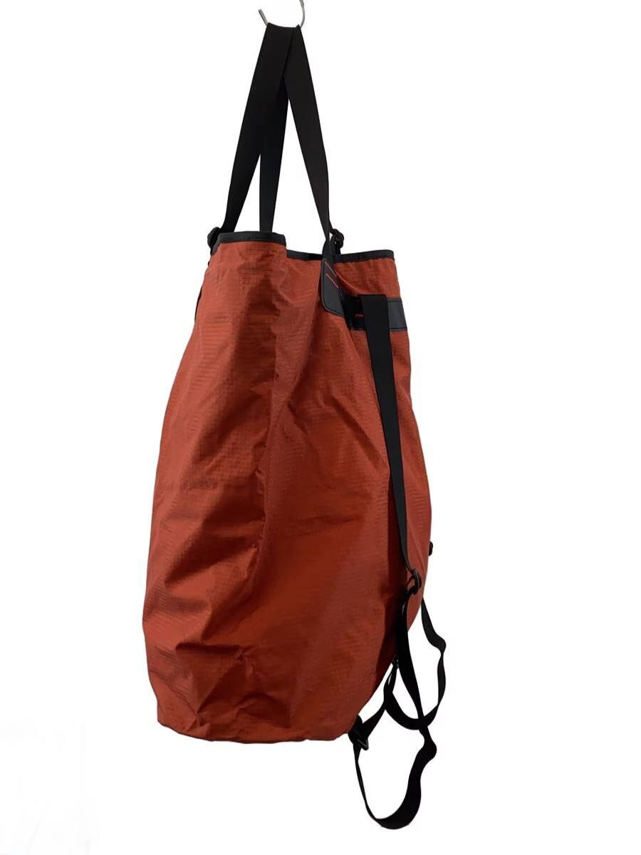ZERO POINT Mountbel Backpack ORN Plain - image 2