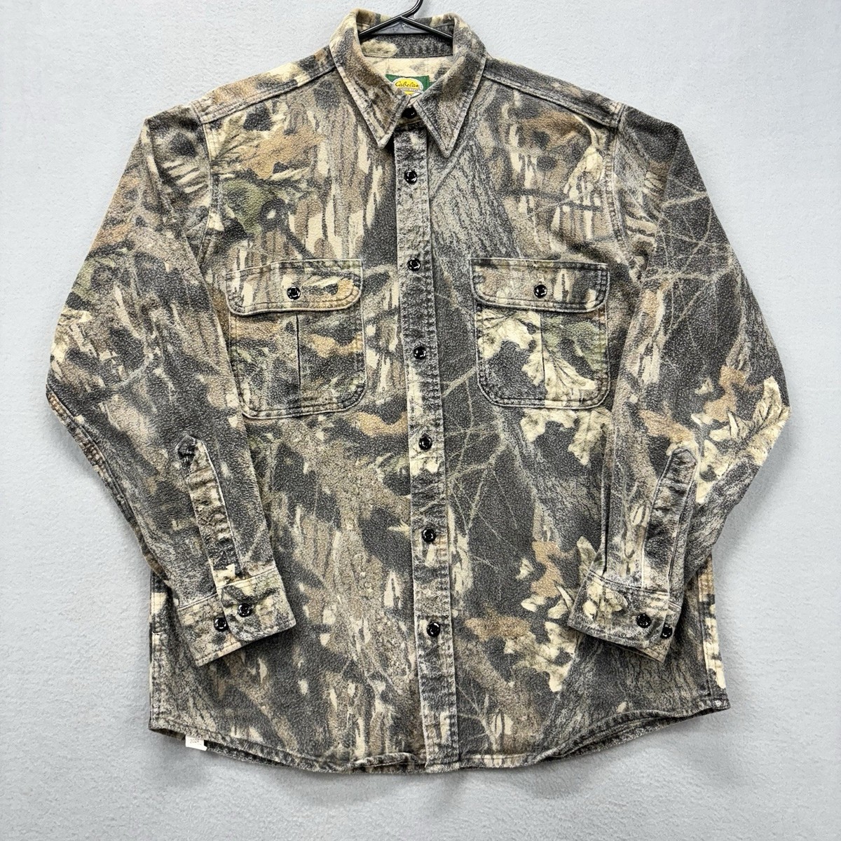 Chemise À Manches Longues Homme Cebu KAPORAL | BLACKSTORE