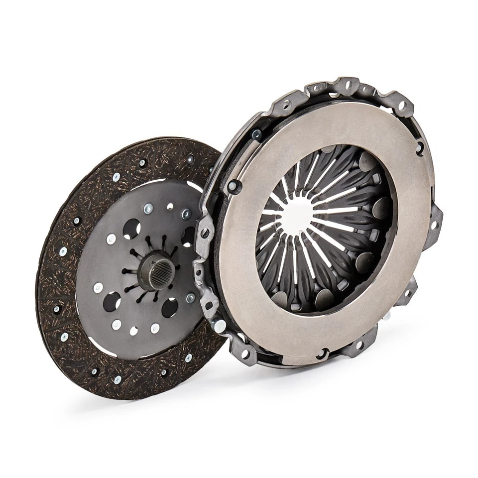 BLUE PRINT ADB113029 Kit de embrague para MINI Hatchback (R56) Clubman (R55) - Imagen 4 de 4