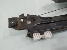 Lève vitre Citroen DS5