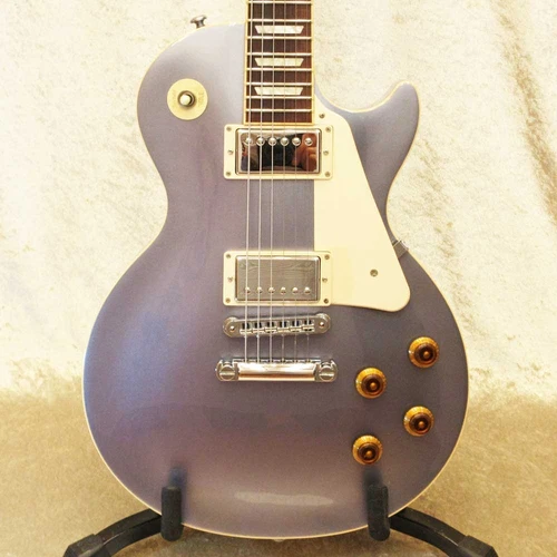Gibson Les Paul Standard 2016