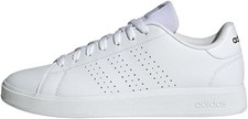 adidas Unisex Advantage Base 2.0 Schuh Gr.471/3