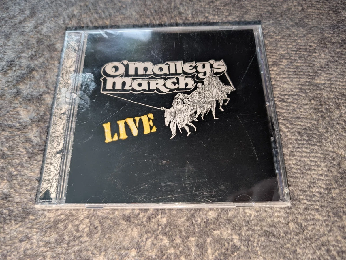 World Music Live Celtic Music CDs for sale | eBay