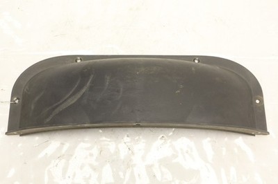 KYMCO UXV 500I SE 12 Side Body Cover Right Rear 83500-LEE8-E00-HYR #1 53407