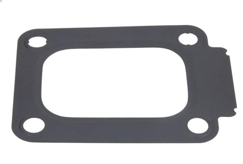VICTOR REINZ Guarnizione, Collettore gas scarico 71-36521-00
