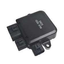 Cooling Fan Control Unit Module 1355A124 For 2003-2007 Mazda 6 3.0L AJ51-15-15YA