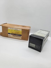 Square D 9050 PDH-11AABV20 Solid State Timer/Counter 120VAC 7A 24VDC