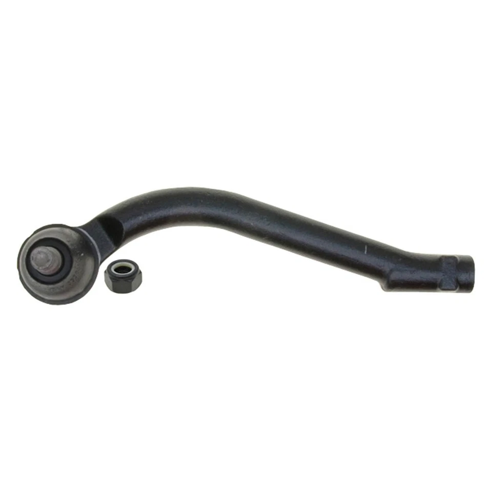 Подлинный ACDelco для Hyundai Veracruz 07-12 рулевое крепление со стороны водителя, внешний - Изображение 2 из 4