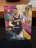 2025-26 Topps Finest Basketball common #62 Russell Westbrook