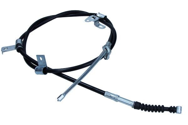 Maxgear Seilzug, Feststellbremse 32-1546-image