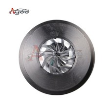 GTA4294BS Turbo CHRA 741154-9011S Cartridge for C15 Acert High PSI Caterpillar