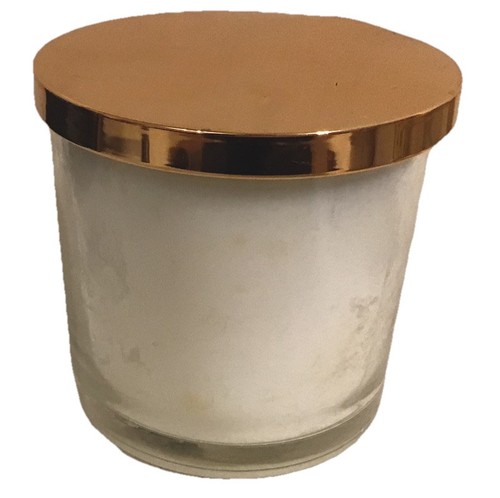 I WOULD BURY A BITCH FOR YOU, Candle Gift, Funny Gift, Unscented - Picture 2 of 4