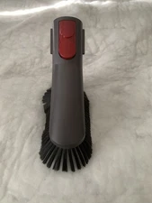 Genuine Dyson 967766-01 Mini Soft Dusting Brush for Vacuum V7 V8 V10 V11 V15