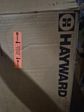 10 OEM AUTHENTIC Hayward Pool Vac Hoses  9x  38” Hoses & 1x  Leader Hose 