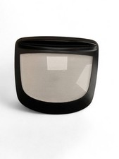 Mercedes-Benz GLE (W166 - C292) 2018 Fondbeleuchtung A1669066500 UTO74323 Mercedes-Benz GLE (W166 - C292) 2018 Fondbeleuchtung A1669066500 UTO74323