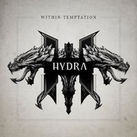 Hydra - By Within Temptation (Deluxe Edition) Von Within ... | Cd | Zustand Neu