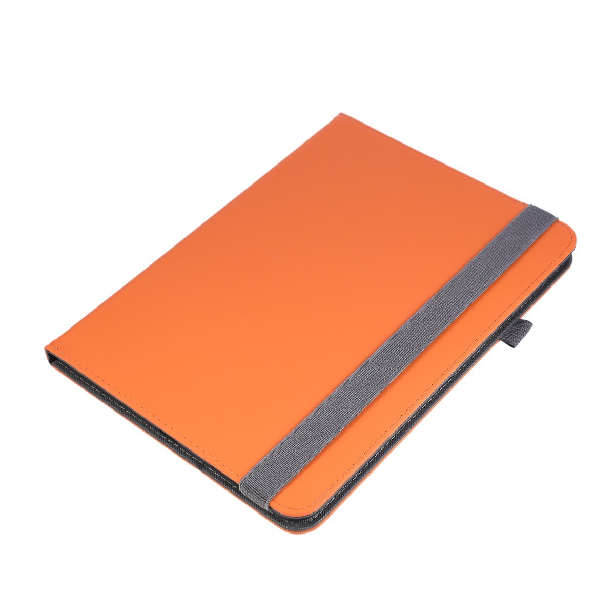 AGARELE Tastiera Custodia per iPad 9 Generazione 10.2, Custodia
