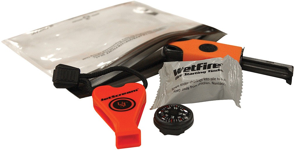 Полотенце из микрофибры UST 10 - Необходимые быстросохнущие и впитывающие туалетные принадлежности 3590₽