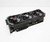 PowerColor Red Devil AMD Radeon RX 7900 XTX Graphics Card