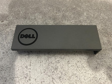 OEM Dell OptiPlex 7040 7050 MT Tower Front Bezel Faceplate Cover Badge