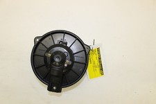 Moteur Daihatsu MOVE