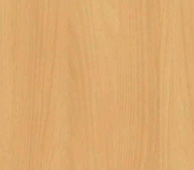 420 X 90 cm. d-c-fix Selbstklebefolie Tirolbuche   Klebefolien Lfm: 4-  