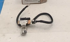 Battery Current Sensor ASSY For Honda Odyssey Acura TL TLX MDX 32600-TK8-A04