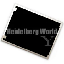New LCD Panel 15inch G150XNE-L01 With 90 days warranty