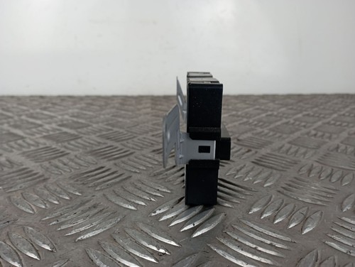 SUZUKI VITARA LY 15-23 A/C CONTROL MODULE 39530-54P00 - Picture 7 of 7